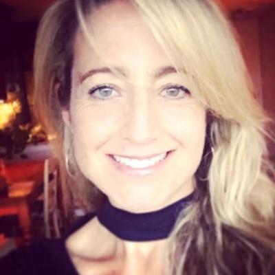 The Soul Work Sessions with Melissa La Flamme. Episode 3: Your Authenticity. 14:13 The Soul Work Sessions with Melissa La Flamme. Episode 3: Your Authenticity. 14:13