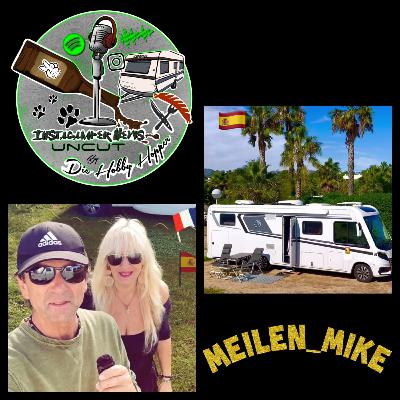 46. meilen_mike ✌🏻 46. meilen_mike ✌🏻