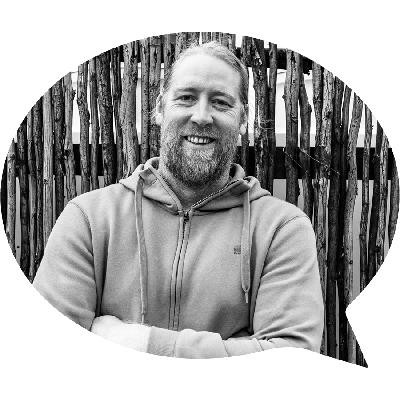 Cork Talk with Donovan Rall