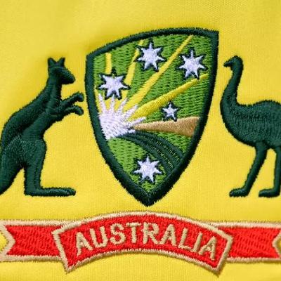 Aussie women’s cricketers allegedly harassed in India, suspect arrested Aussie women’s cricketers allegedly harassed in India, suspect arrested