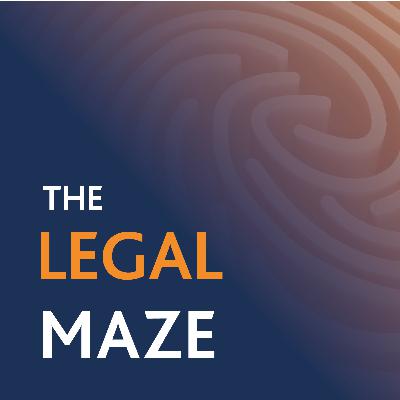 Can stress be considered a disability under employment law?