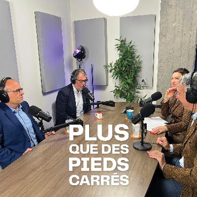 Attirer un congrès international à Montréal : presque trop facile ?