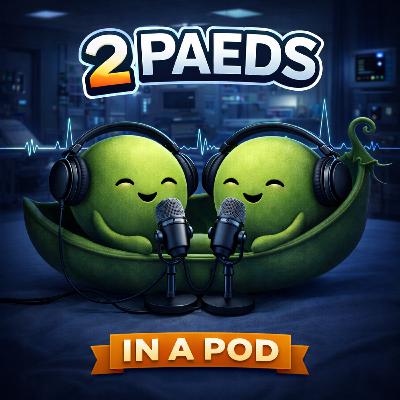 Episode 76: Advanced Neonatal Practice