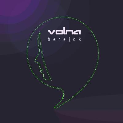 OMNI-024 VOLNA (BEREJOK)