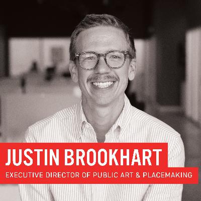 Episode 96_Justin Brookhart
