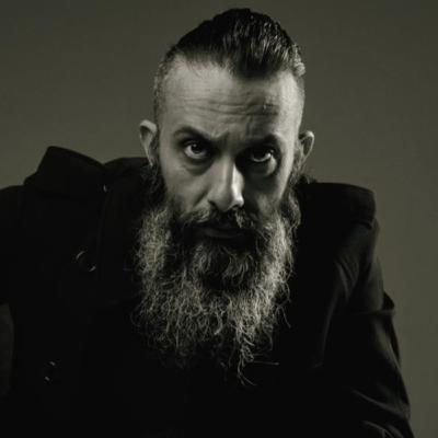 EP12: Produtor de Elenco Alexandre Sean