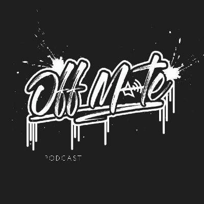 Where I'm from ft Kenric