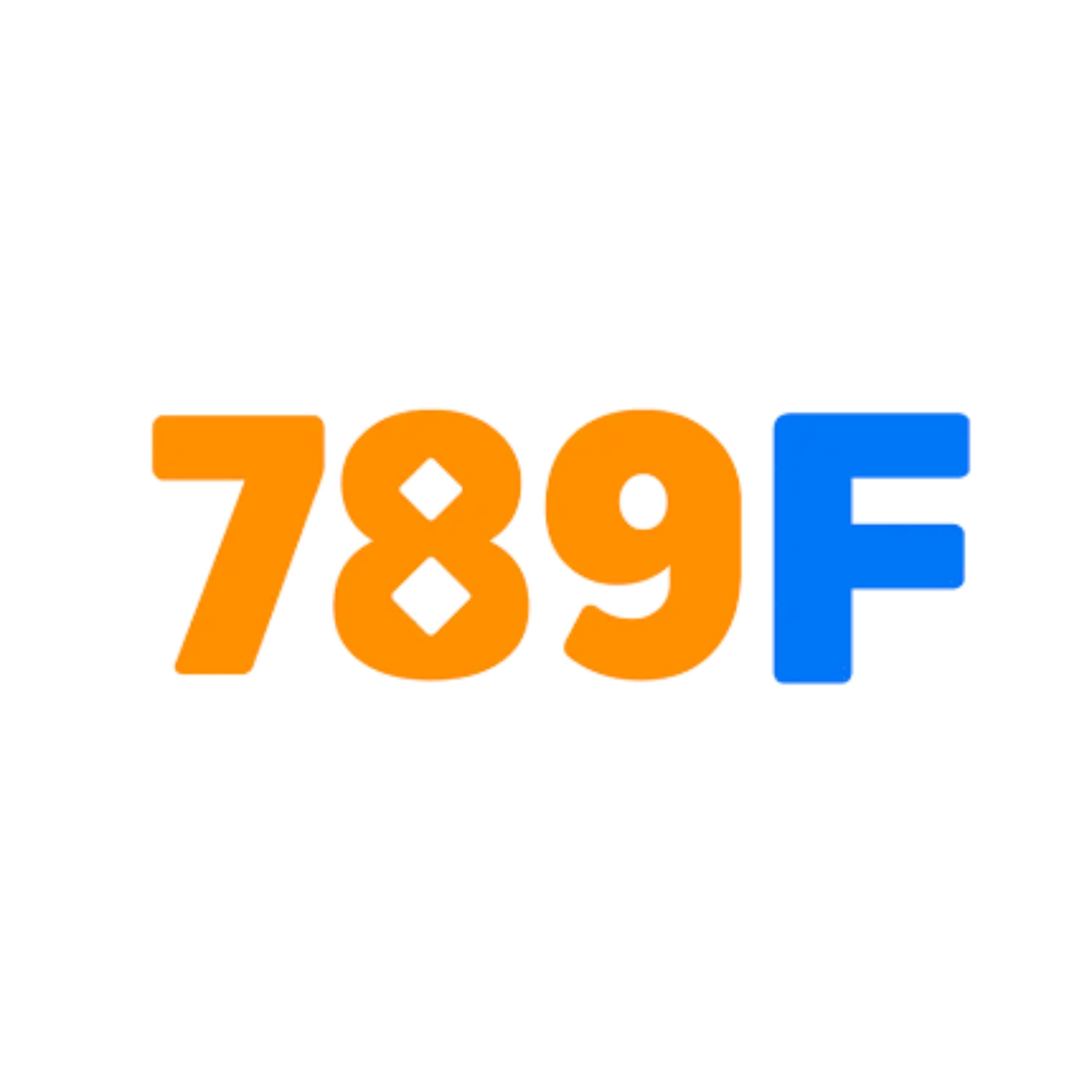789fshopping