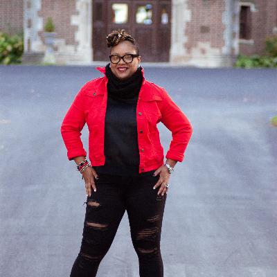The Art of Virtual Business: Strategies for Success with Gwendolyn Young
