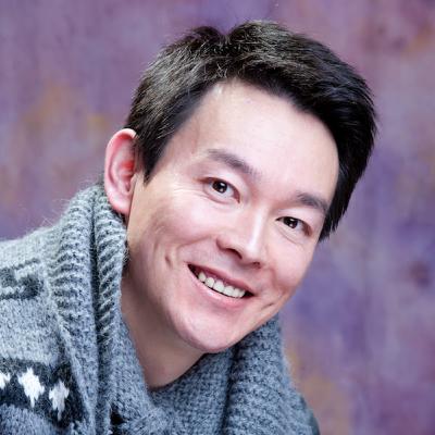 百日風暴：川普最激進開局卻創下最低民調！普京放話：烏克蘭必須講俄語，克里米亞必須承認！和談破局，普京開出不可思議條件！從格陵蘭到巴拿馬：川普下個百日將有哪些動作？【新聞最嘲點0429｜姜光宇】