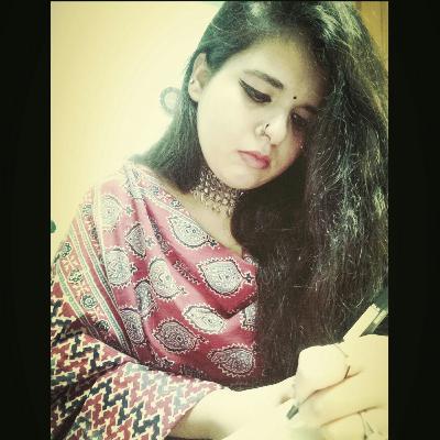 Diary Ke Panne Diary Ke Panne