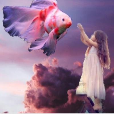 Candy candy candy!!! Candy candy candy!!!