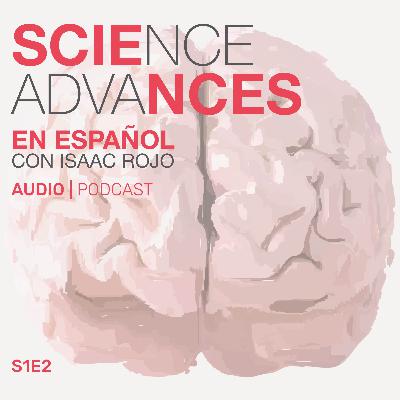 🚨 Editores renuncian a una revista top de neurociencia para protestar en contra de los cargos Open-Access