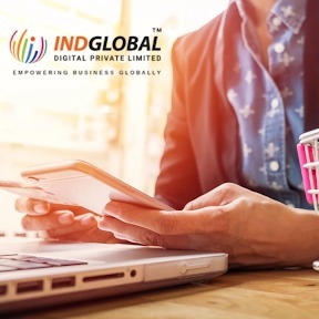 Top eCommerce Website Design and Development Company in Bangalore episode artwork