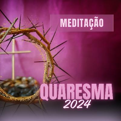 Quarta-feira da Semana Santa 2024 - 27/03/2024