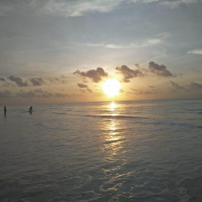 Into Me See! An Invitation to Intimacy With God Into Me See! An Invitation to Intimacy With God