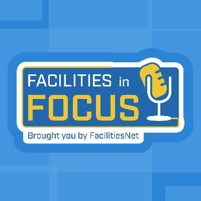 Retrofitting College Buildings for Accessibility