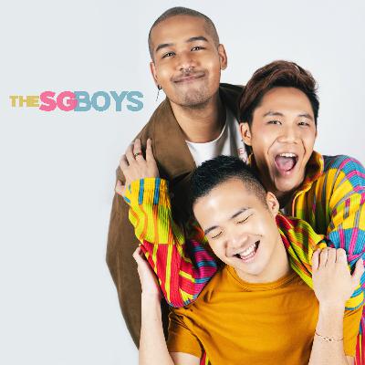 I Wanna Know What Love Is