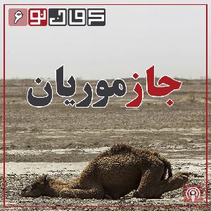 پادکست شماره شش کرمان نو پادکست شماره شش کرمان نو