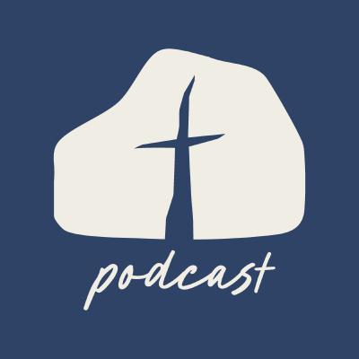 🎧 Episodio 17 - Ansiedad en pausa: Fe en tiempos de tormenta