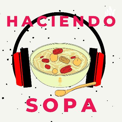 Episodio 6- the batman