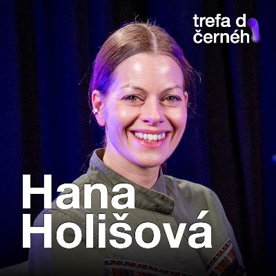 Hana Holišová: Marta Kubišová je pro mě hrdinka, i když ona se takhle nevidí