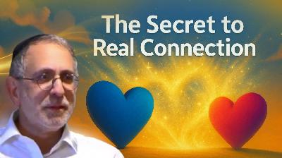 Life-Changing Workshop: How Do We Create Emotional Safety & Intimacy in Marriage? - Marriage Workshop Life-Changing Workshop: How Do We Create Emotional Safety & Intimacy in Marriage? - Marriage Workshop