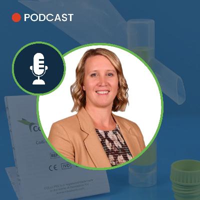 First void urine: revolutionizing potential non-invasive biomarker collection