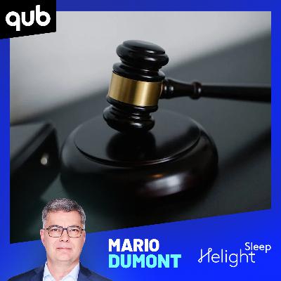 Bébé aux 50 fractures: «L’entourage, on est tous responsables», déplore Me Valérie Assouline