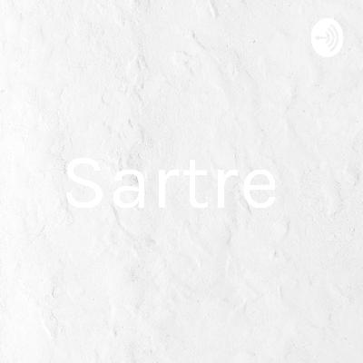Sartre
