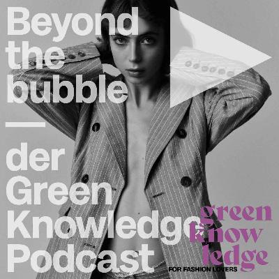 Carl Tillessen Carl Tillessen