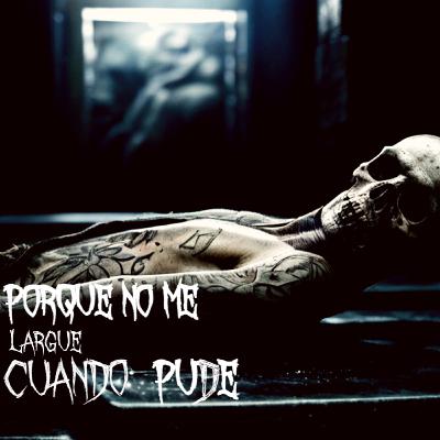 El Pasante