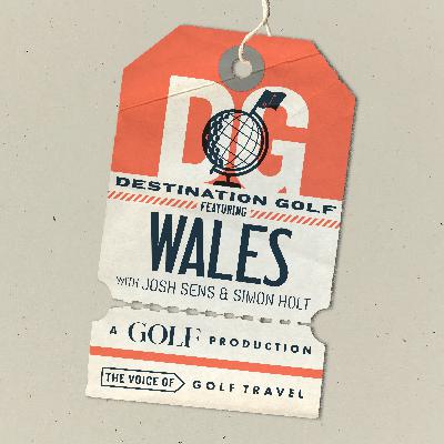 33: Wales