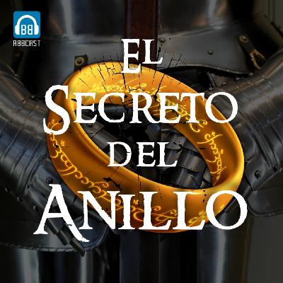 El Secreto del Anillo