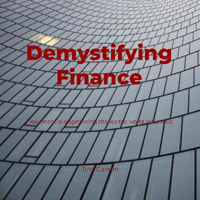 91. Neuroeconomics and Decision-Making Under Risk - The neuroscience behind financial decisions.