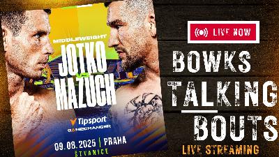 ATT Fighter: Poirier Retirement, Strickland Suspension, Pereira Call Out