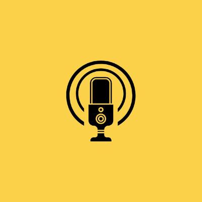 89. Diario de un multipotencial 89. Diario de un multipotencial