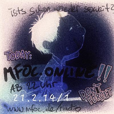 mfoc.online 21.II.21 :: part 1 ::