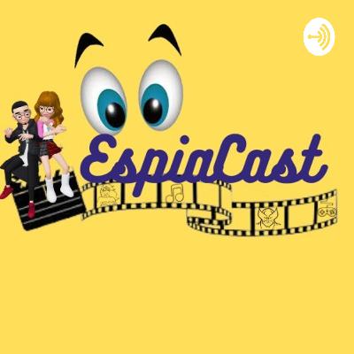 EP 06 - Os 5 melhores animes para maratonar