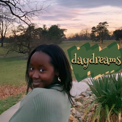 being the new girl w chloe miranda being the new girl w chloe miranda