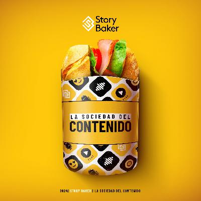 ¡Disney y NBC demandan a Midjourney! ¿Quién tiene la razón?