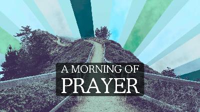 Prayer Service Aug 2025 Prayer Service Aug 2025