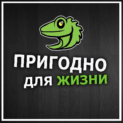 КАЖДЫЙ ЧЕЛОВЕК - ЭТО БЫТОВОЙ НАРКОМАН. Как Ты Устроен. Денис Борисов.