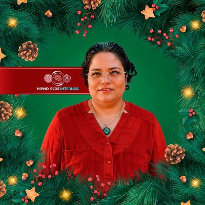 Hipnoecos Internos 26 De Diciembre 2025-Programa Especial De Navidad
