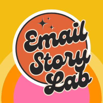 More Time. More Profit: A Conversation with Nicola Cairncross, Wealth Creation Mentor