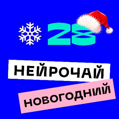 AI в 2020: главные открытия и события (Иван Ямщиков) #28