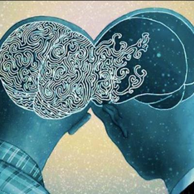 La importancia de la empatia y congruencia personal en la vida diaria y el desarrollo personal