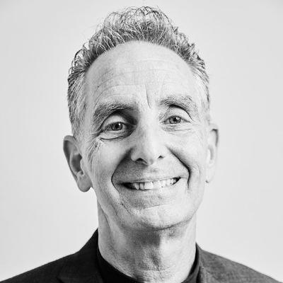 Breaking Scripts and Building Confidence with Nathan Gold