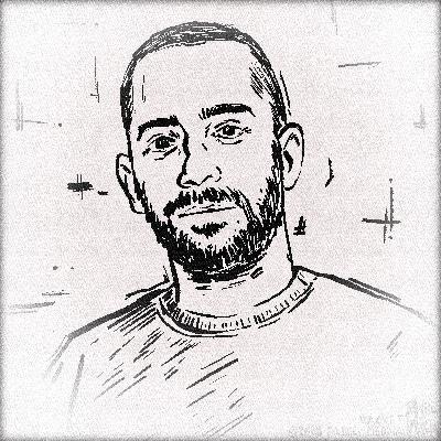 Listen to This Article: Are White Men a "Lost Generation"? Interview With Author Jacob Savage