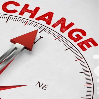 There is something I need to tell you… There is something I need to tell you…